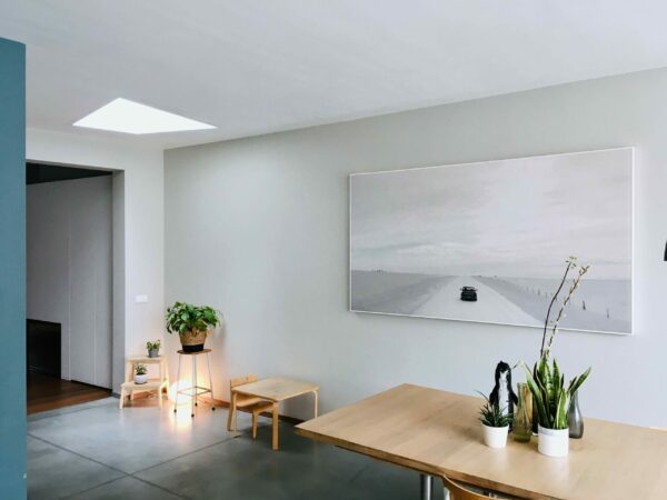 Phonix Vision Art panel L - Afbeelding 15
